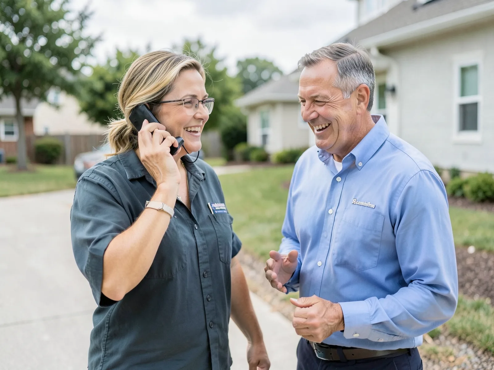 Frequently Asked Questions About Flood Damage Restoration in Knickerbocker, TX